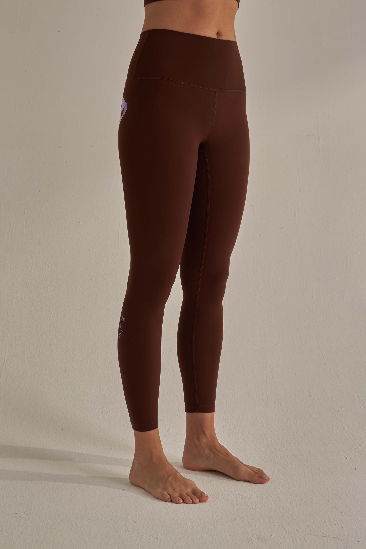 Hug Me Pants