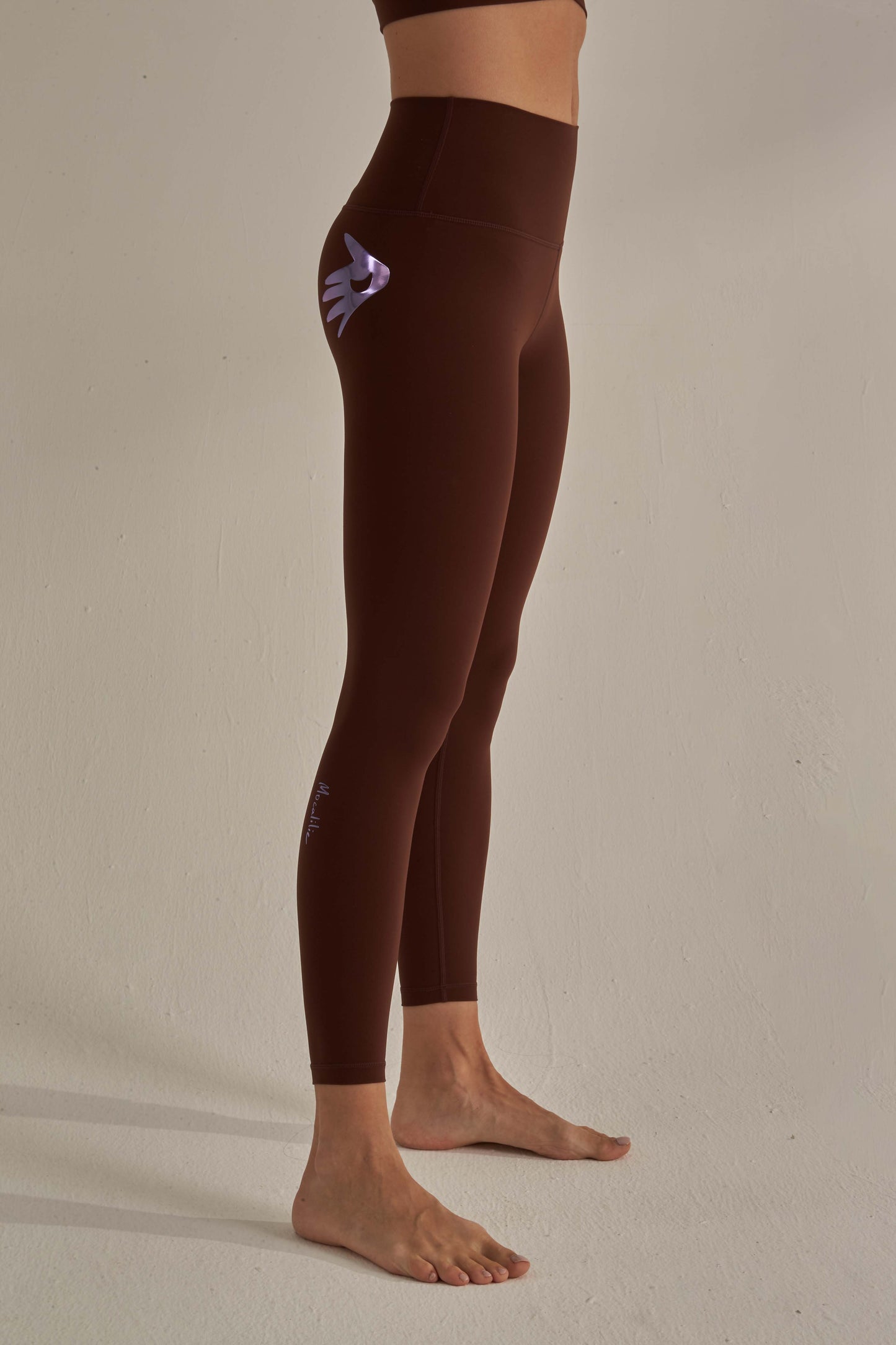 Hug Me Pants