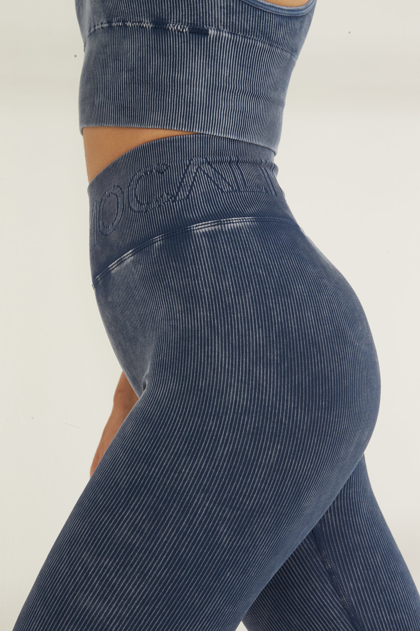 Good Vibe Pants