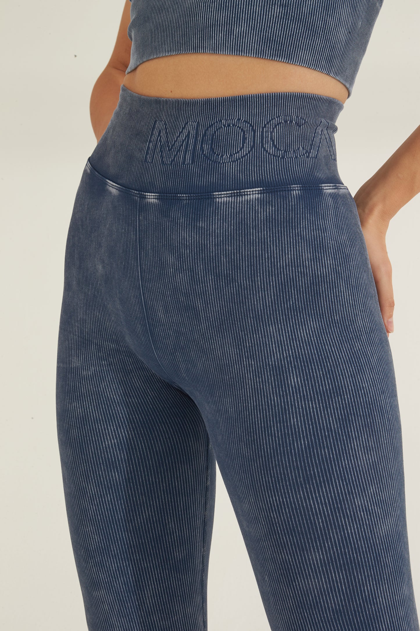 Good Vibe Pants
