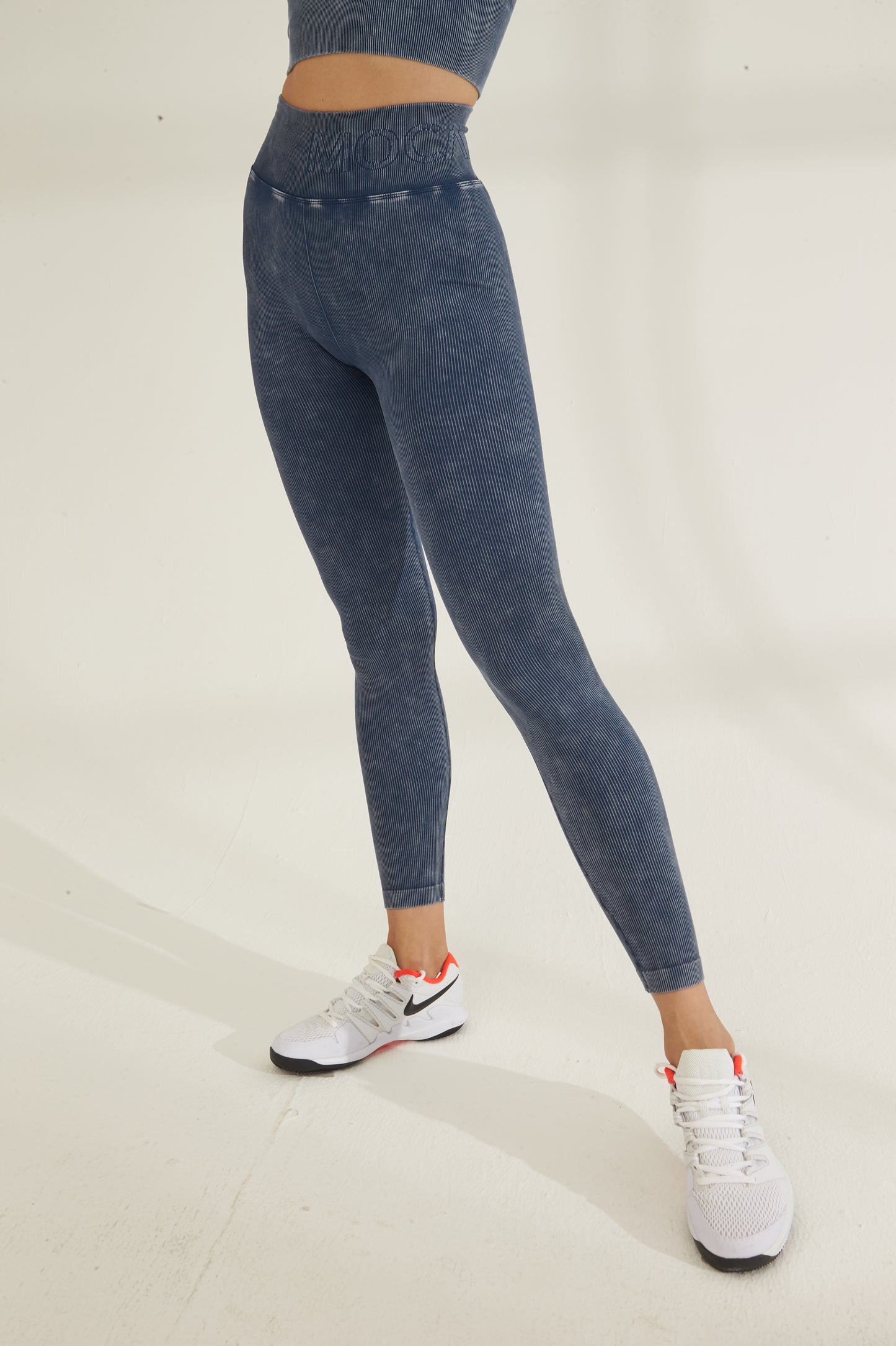 Good Vibe Pants