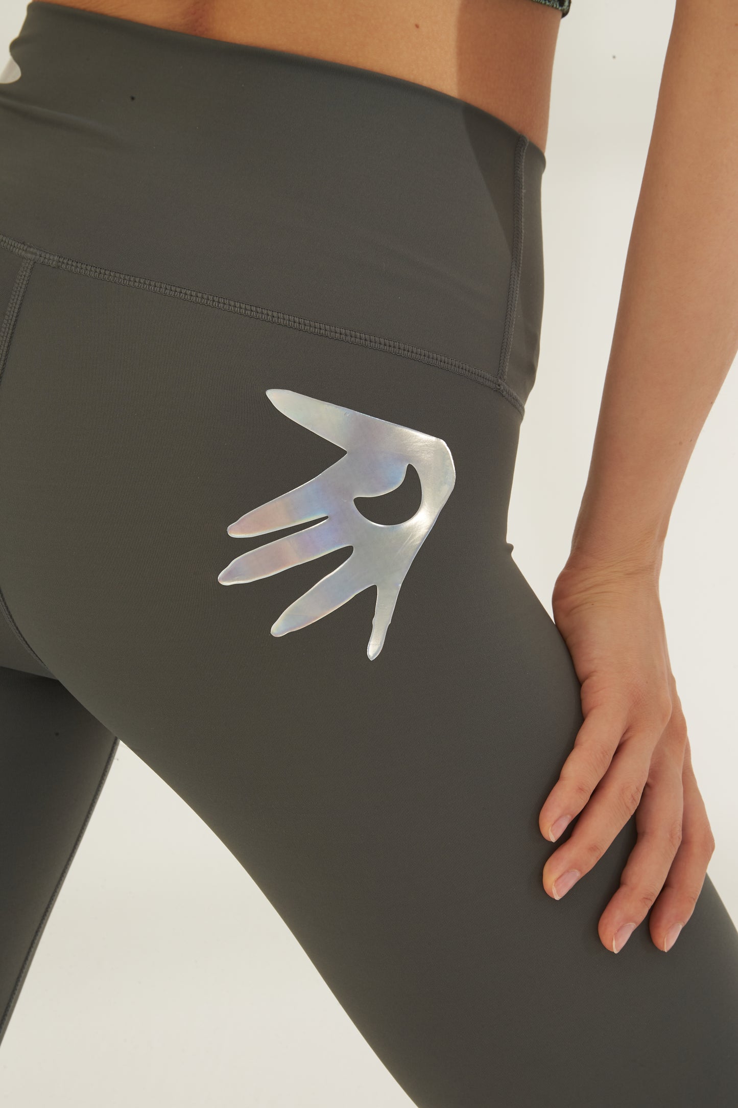 Hug Me Pants