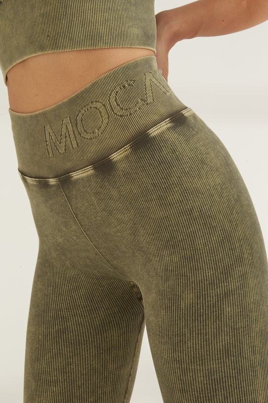 Good Vibe Pants